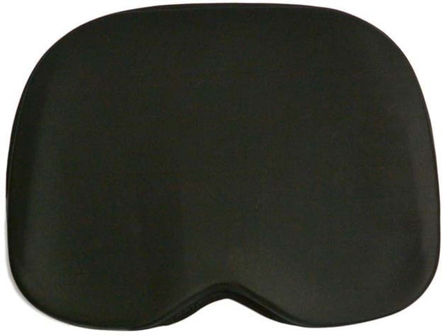 Oru Kayak Seat Wedge Black