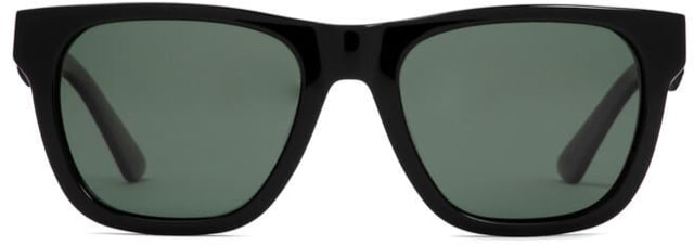 OTIS Panorama Sunglasses Eco Black/Grey Polar 54-19-140