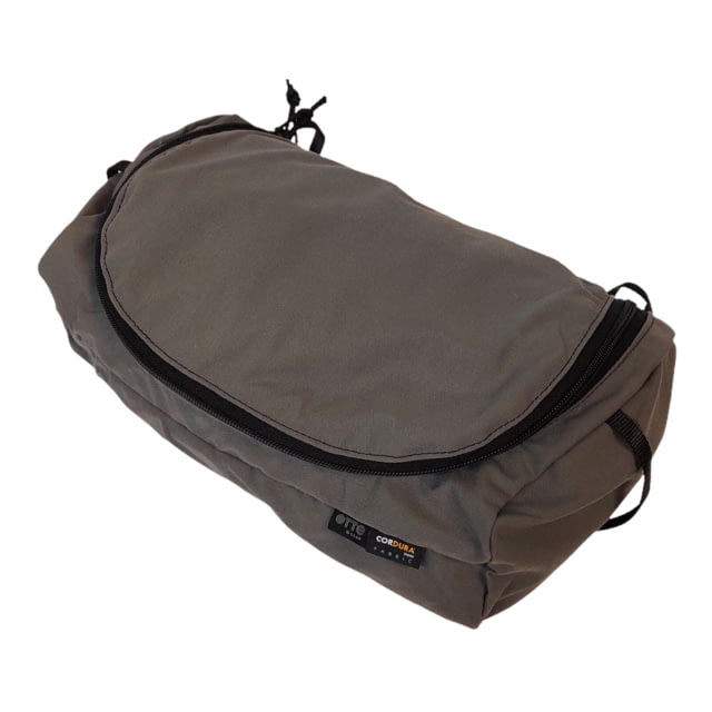 OTTE Gear All-Purpose Packing Cube Tactical Grey Extra Large