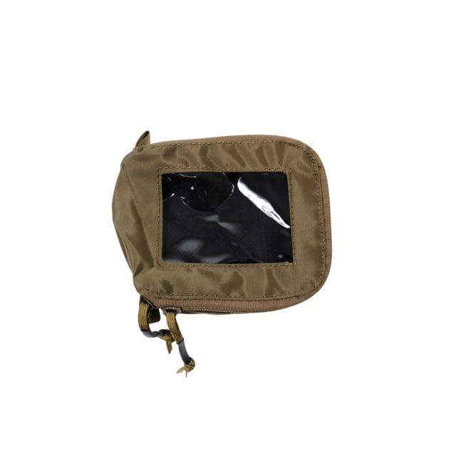 OTTE Gear Window Packing Cube Coyote Small