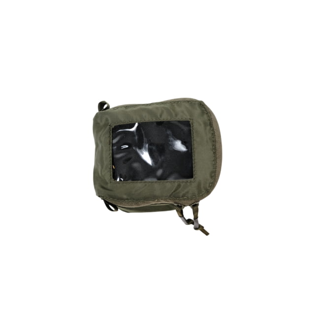 OTTE Gear Window Packing Cube Tactical Grey Small
