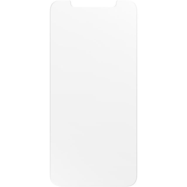 OtterBox Apple Clearly Protected Alpha Glass Iphone X/Xs Clear
