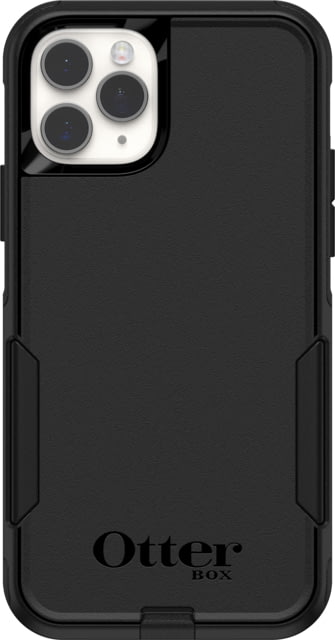 OtterBox Apple Commuter Iphone 11 Pro Black/Black