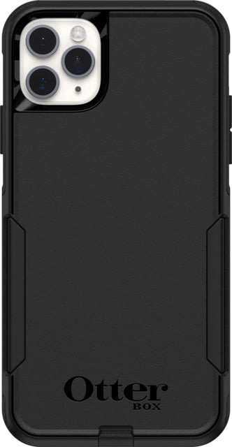 OtterBox Apple Commuter Iphone 11 Pro max Black/Black