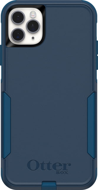 OtterBox Apple Commuter Iphone 11 Pro max Blazer Blue/Stormy Seas Blue