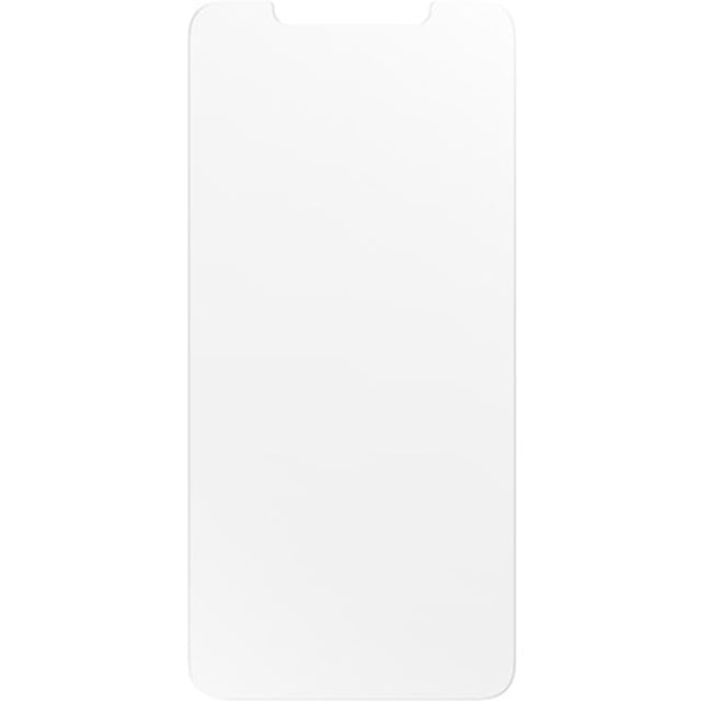OtterBox Apple Cp Alpha Glass Iphone 11 Pro max Clear