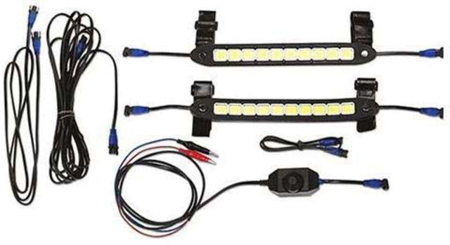 Otter Pro LED Light Kit