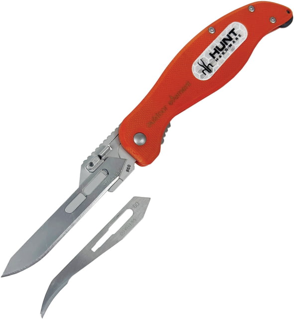 Outdoor Element Field Feather Linerlock ODE