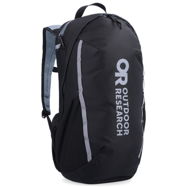 Outdoor Research Adrenaline 20L Day Pack Black 20 L