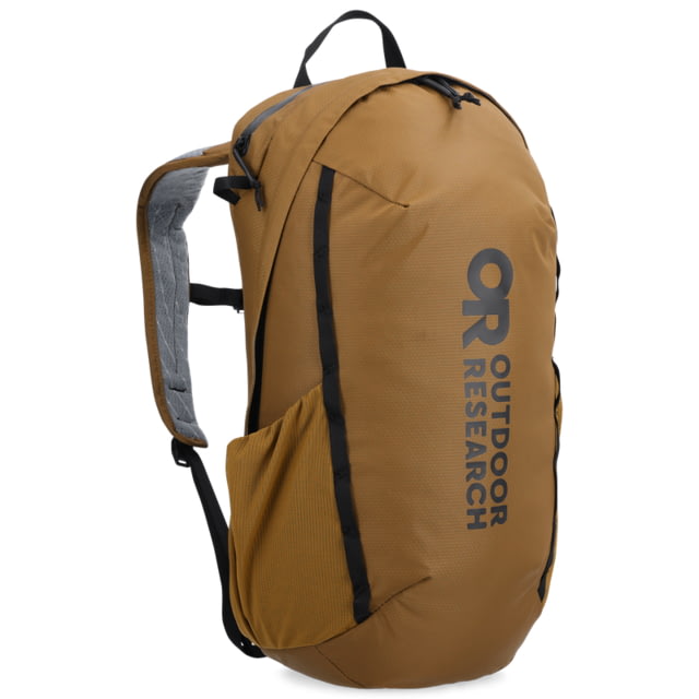 Outdoor Research Adrenaline 20L Day Pack Coyote 20 L