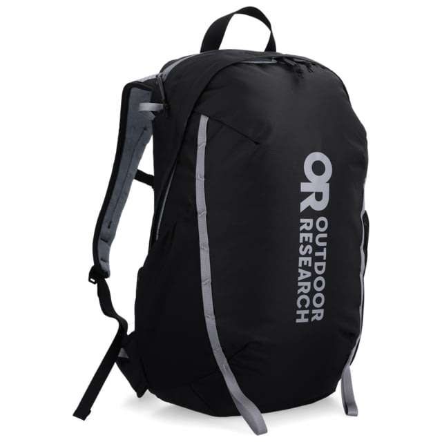 Outdoor Research Adrenaline 30L Day Pack Black 30 L