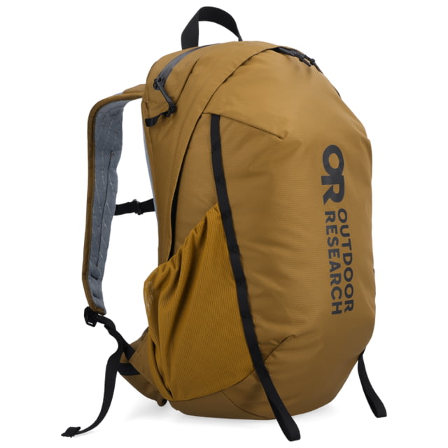 Outdoor Research Adrenaline 30L Day Pack Coyote 30 L