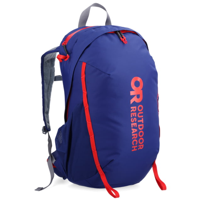 Outdoor Research Adrenaline 30L Day Pack Galaxy 30 L