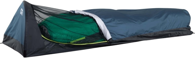 Outdoor Research Alpine AscentShell Bivy Nimbus One Size