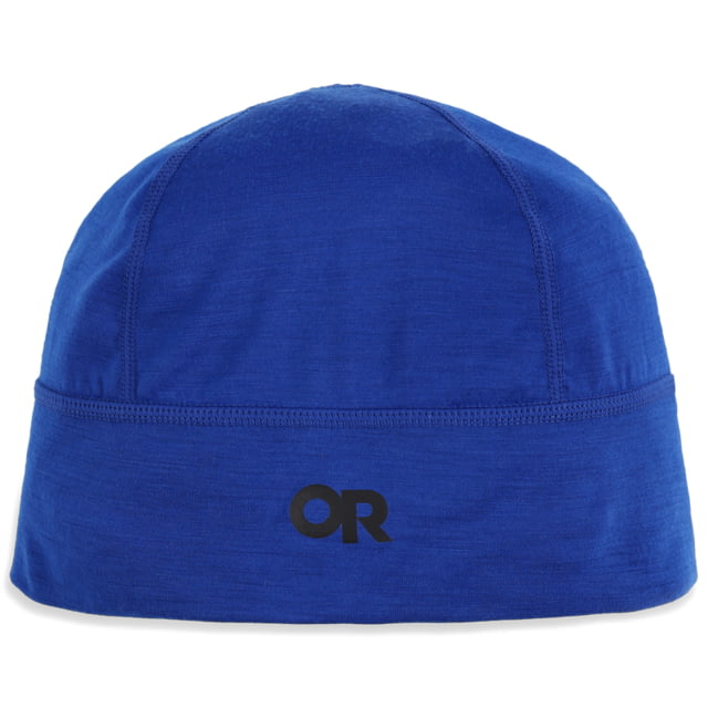 Outdoor Research Alpine Onset Merino 150 Beanie Topaz Large/Extra Large