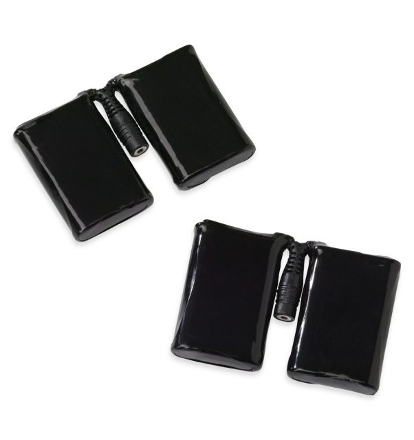 Outdoor Research Alti Heat Extra Batteries