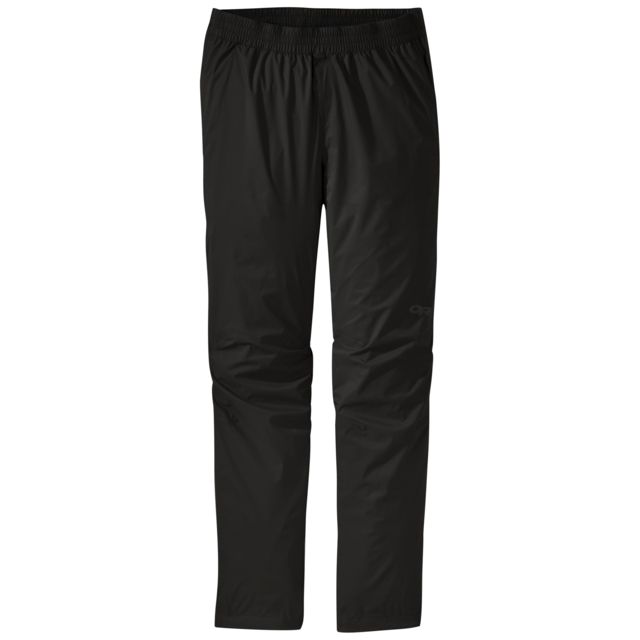 Outdoor Research Apollo Pants - Women's Black Extra Small