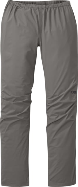 Outdoor Research Aspire Pants - Womens Pewter Small