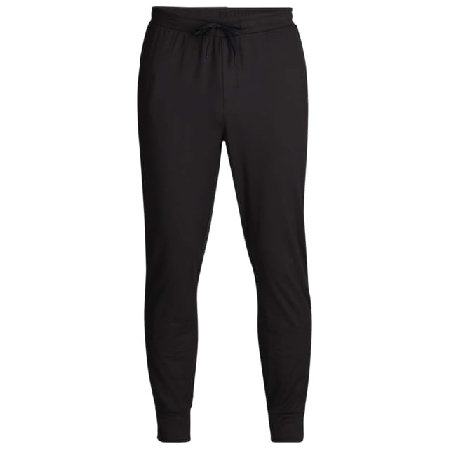 Outdoor Research Baritone Joggers - Men's Black Large