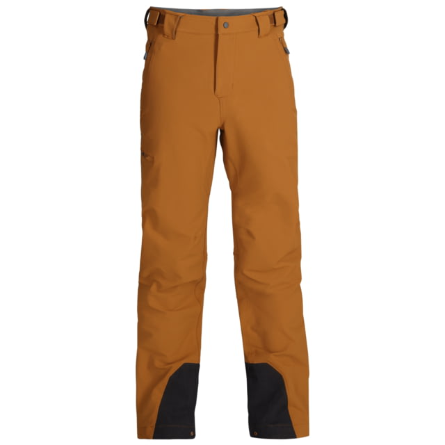 Outdoor Research Cirque II Pants - Men's Bronze 3XL