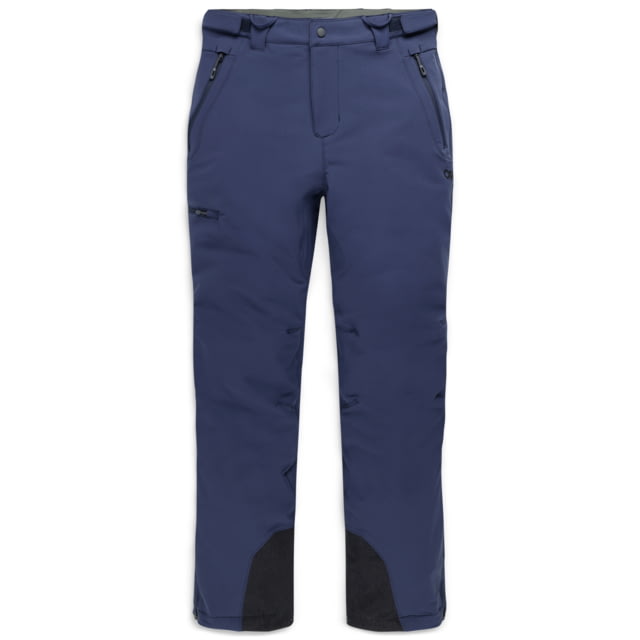 Outdoor Research Cirque II Pants - Men's Naval Blue Medium