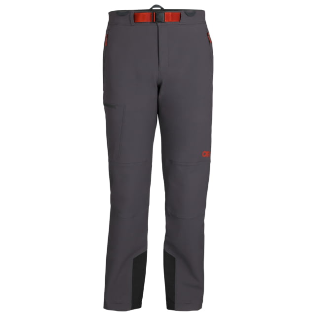 Outdoor Research Outdoor Research Cirque III Pants - Men's Storm Large Regular