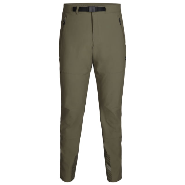 Outdoor Research Outdoor Research Cirque Lite Pants - Men's Ranger Green Extra Large