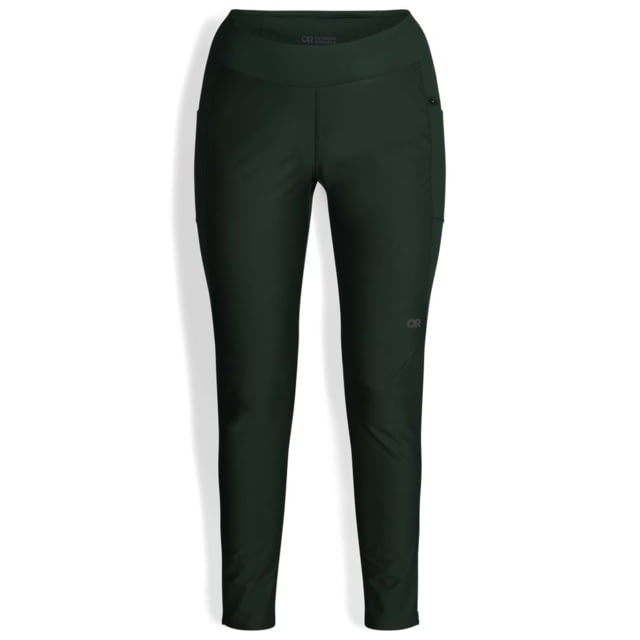 Outdoor Research Deviator Wind Pants - Women's Grove Large