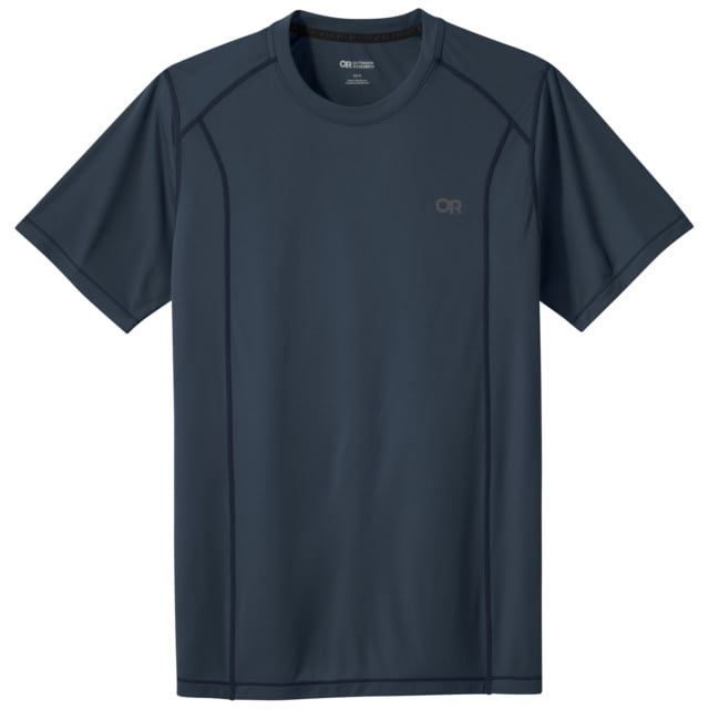 Outdoor Research Echo T-Shirt - Men's Naval Blue S
