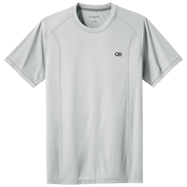 Outdoor Research Echo T-Shirt - Men's Pebble M