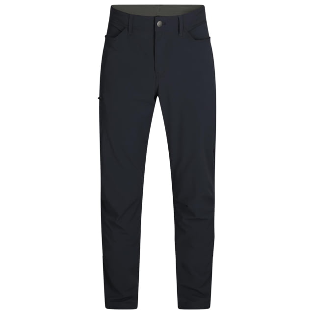 Outdoor Research Ferrosi Pants - Men's 32in Inseam Dark Navy 31