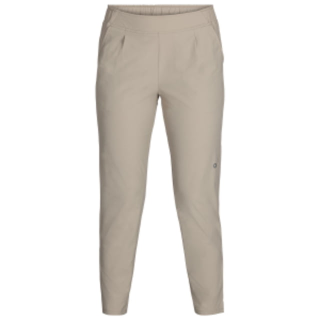 Outdoor Research Outdoor Research Ferrosi Transit Pants - Women's Dark Sand Extra Large