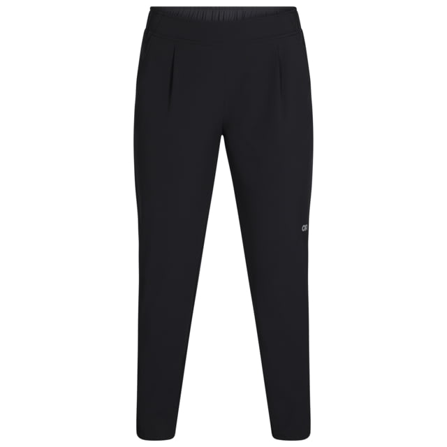 Outdoor Research Ferrosi Transit Pants - Women's Black XL
