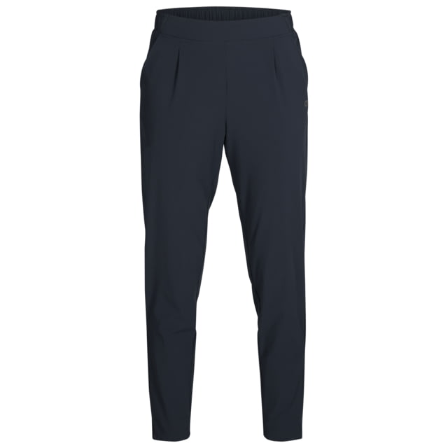 Outdoor Research Ferrosi Transit Pants - Women's Dark Navy Extra Large