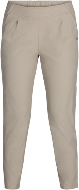 Outdoor Research Ferrosi Transit Pants - Women's Dark Sand Medium
