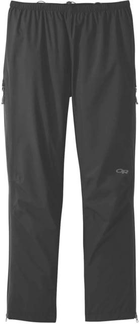 Outdoor Research Foray Pants - Men's Black Small