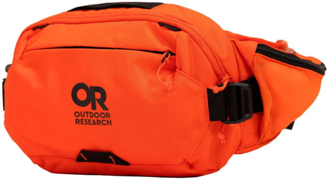 Outdoor Research Freewheel 5L Hip Pack Spice One SIze