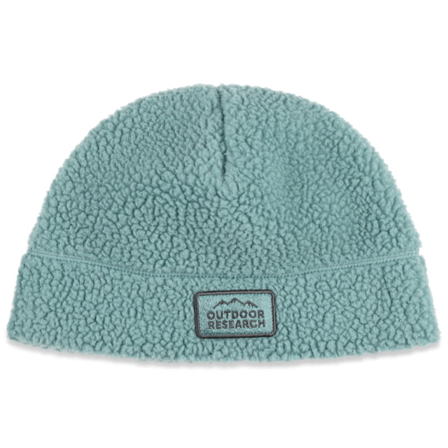 Outdoor Research Grayland Fleece Beanie Neptune L/XL