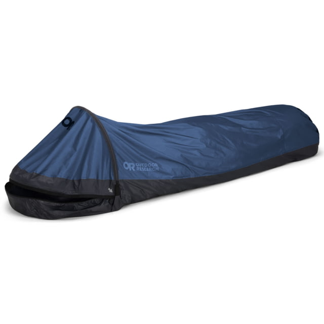 Outdoor Research Outdoor Research Helium Bivy Cenote One Size