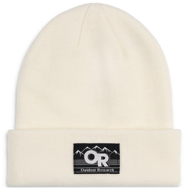 Outdoor Research Juneau Beanie Bone