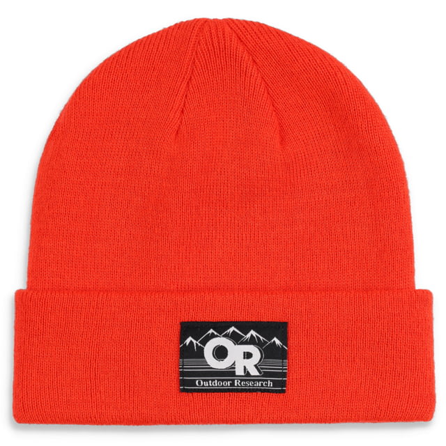 Outdoor Research Juneau Beanie Spice
