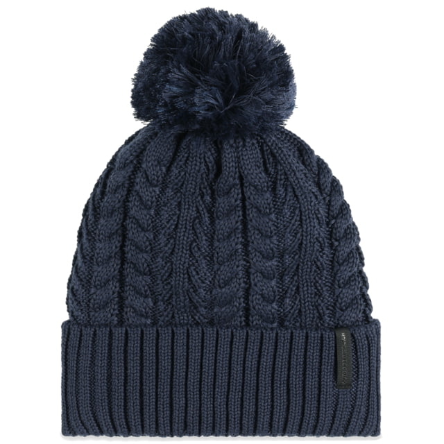 Outdoor Research Liftie Beanie - Women's Dark Navy S/M
