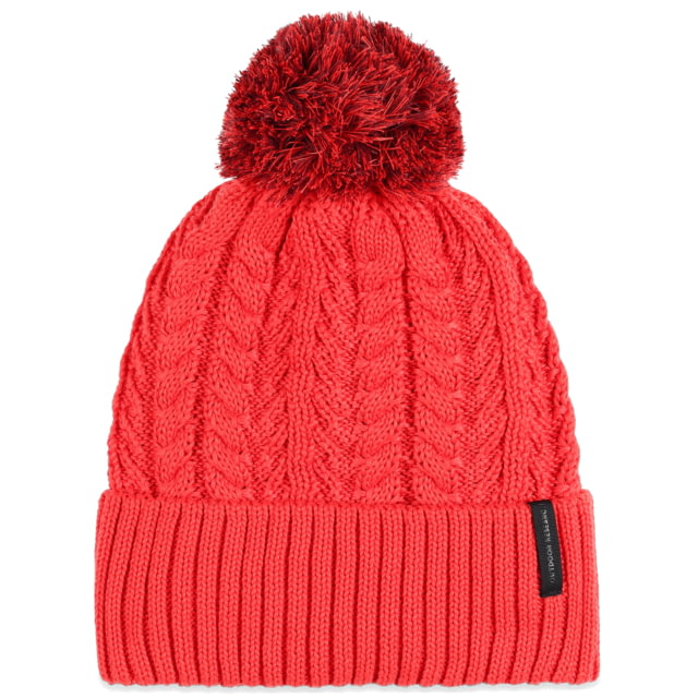 Outdoor Research Liftie Beanie - Women's Sunrise S/M