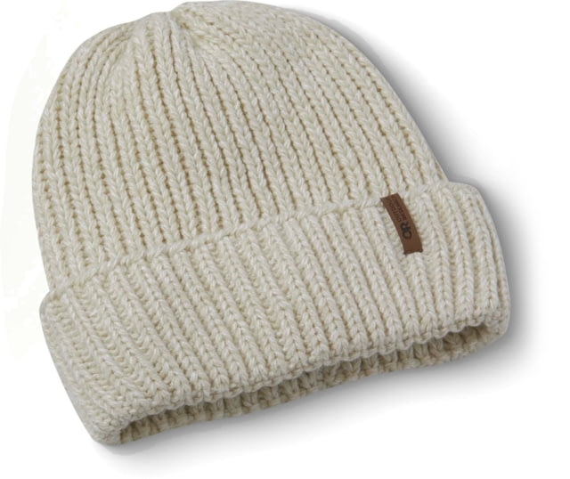 Outdoor Research Liftie VX Beanie Sand One Size