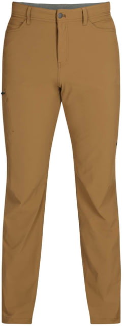 Outdoor Research Outdoor Research Ferrosi Pants - Men's 32in Inseam Coyote 28