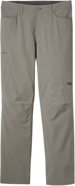 Outdoor Research Outdoor Research Ferrosi Pants - Men's 34in Inseam Pewter 30