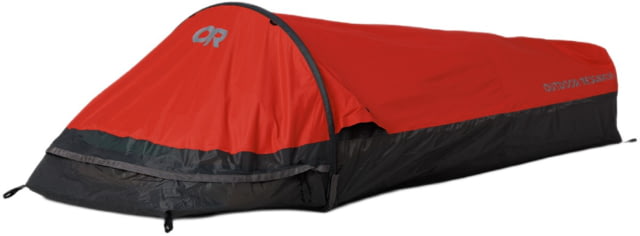 Outdoor Research Helium UL Bivy Spice