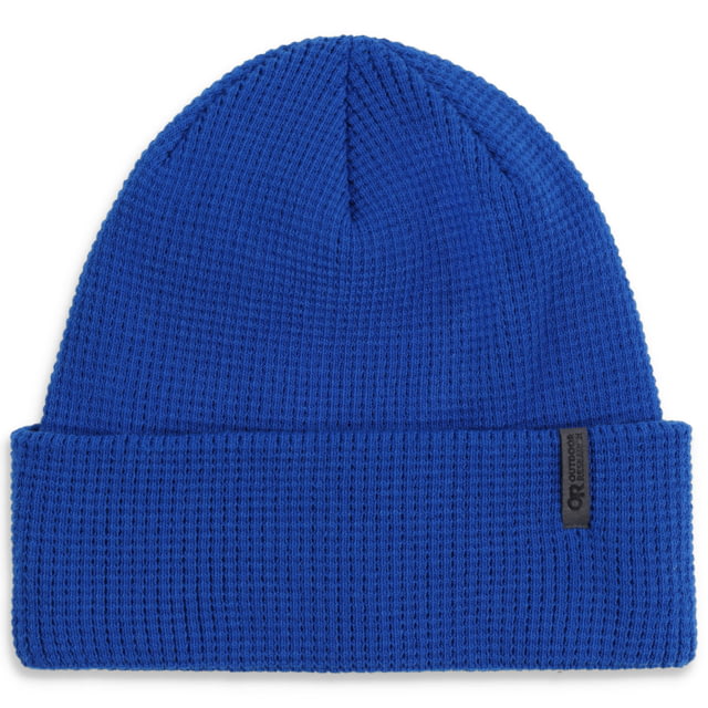 Outdoor Research Pitted Beanie Topaz