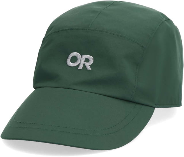 Outdoor Research Seattle Rain Cap Grove One SIze