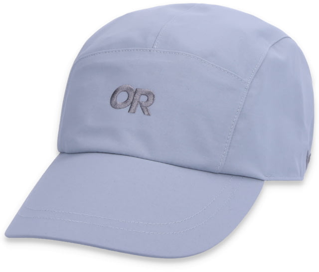 Outdoor Research Seattle Rain Cap Slate